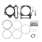 3TB-11310-00-00 Cylinder Piston Gasket Kit for Yamaha Grizzly 600 XT600 US