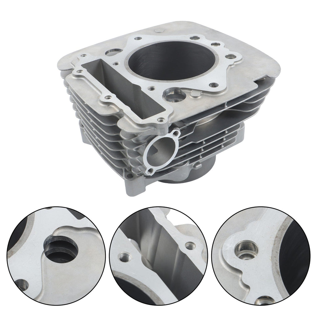 3TB-11310-00-00 Cylinder Piston Gasket Kit for Yamaha Grizzly 600 XT600 US