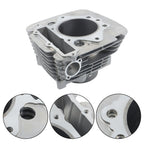 3TB-11310-00-00 Cylinder Piston Gasket Kit for Yamaha Grizzly 600 XT600 US