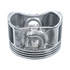 3TB-11310-00-00 Cylinder Piston Gasket Kit for Yamaha Grizzly 600 XT600 US