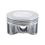 3TB-11310-00-00 Cylinder Piston Gasket Kit for Yamaha Grizzly 600 XT600 US
