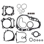 Kawasaki KFX400 2003-2006 Complete Top & Bottom End Engine Gasket Kit Set