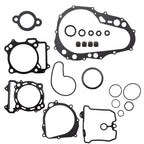 Kawasaki KFX400 2003-2006 Complete Top & Bottom End Engine Gasket Kit Set