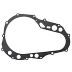 Kawasaki KFX400 2003-2006 Complete Top & Bottom End Engine Gasket Kit Set