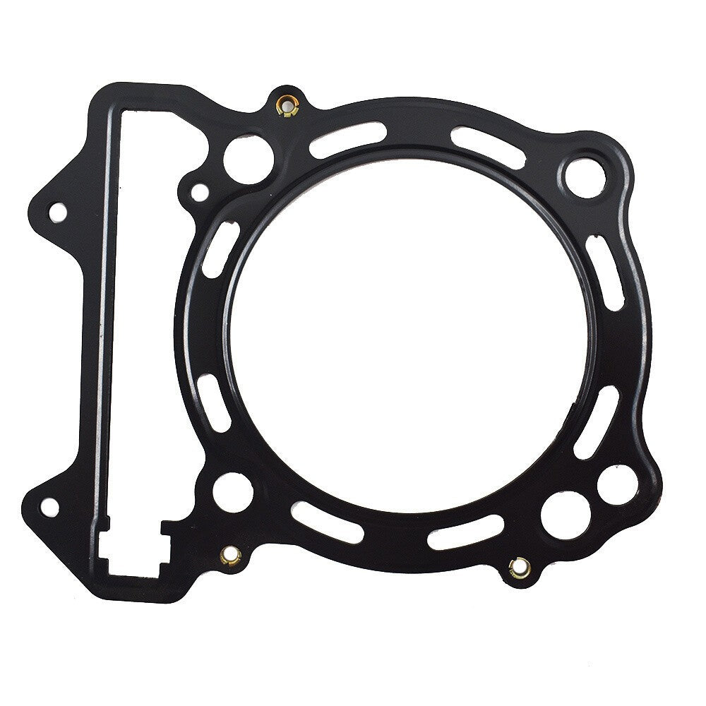 Kawasaki KFX400 2003-2006 Complete Top & Bottom End Engine Gasket Kit Set