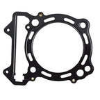 Kawasaki KFX400 2003-2006 Complete Top & Bottom End Engine Gasket Kit Set