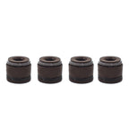 Kawasaki KFX400 2003-2006 Complete Top & Bottom End Engine Gasket Kit Set