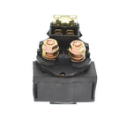 Kawasaki Bayou 220 Engine Starter Relay Solenoid KLF220 1988-2002 21163-1266