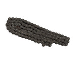 420 108 Link Drive Chain for 50cc-150cc Pit Pro Dirt Bike Motorcycle