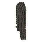 420 108 Link Drive Chain for 50cc-150cc Pit Pro Dirt Bike Motorcycle