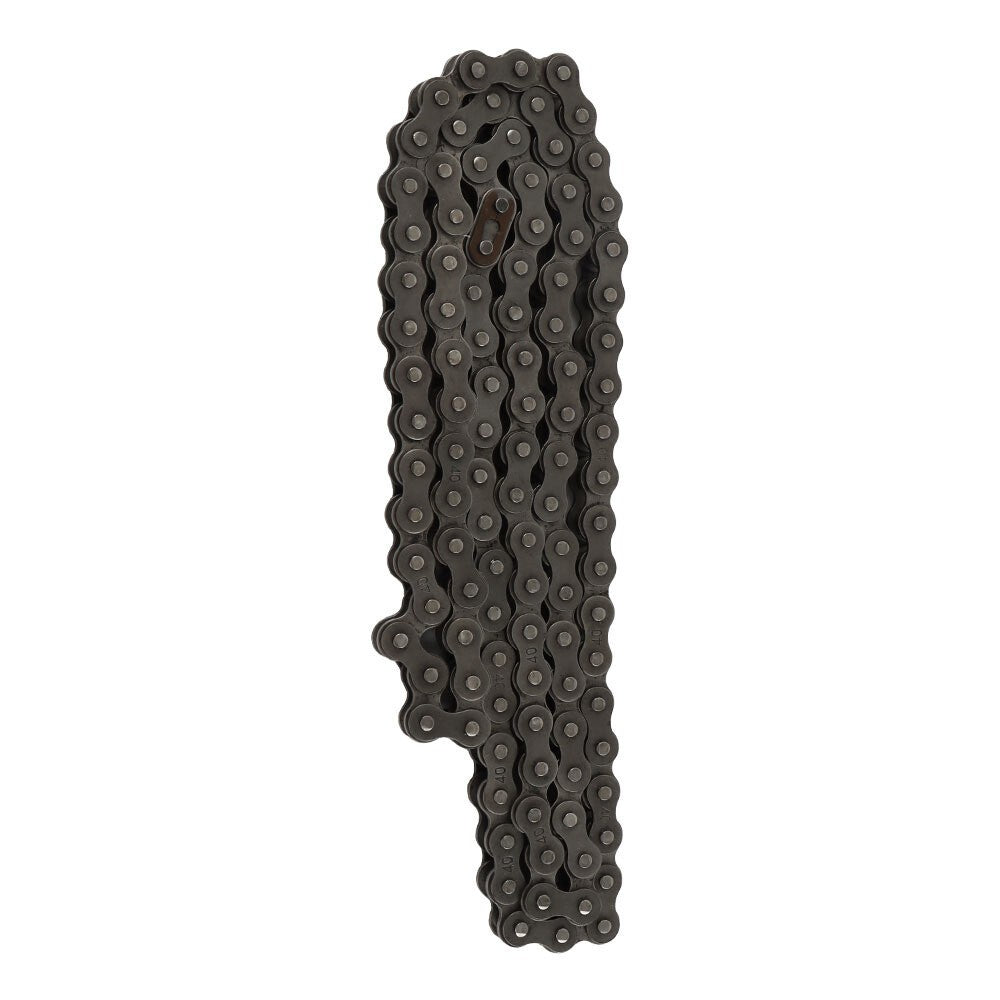 420 108 Link Drive Chain for 50cc-150cc Pit Pro Dirt Bike Motorcycle