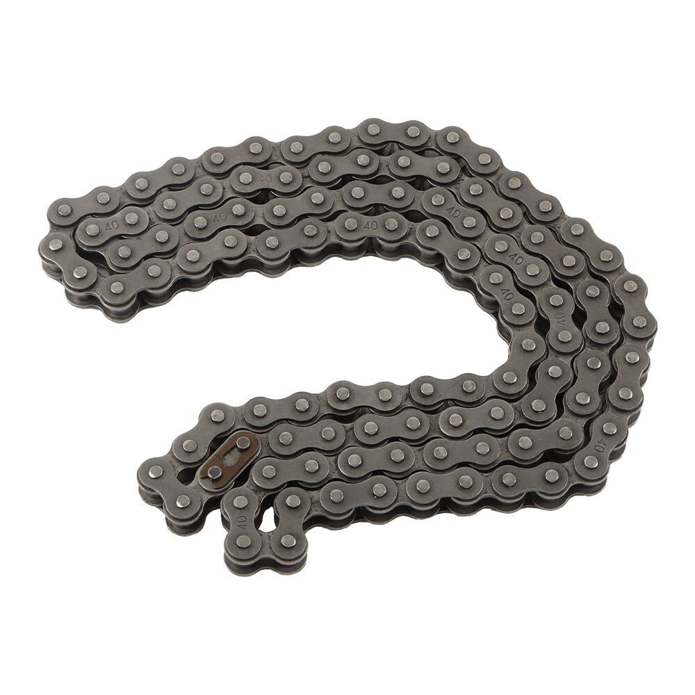 420 108 Link Drive Chain for 50cc-150cc Pit Pro Dirt Bike Motorcycle