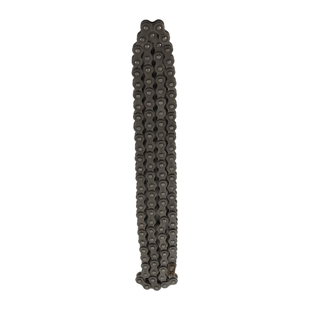 420 108 Link Drive Chain for 50cc-150cc Pit Pro Dirt Bike Motorcycle