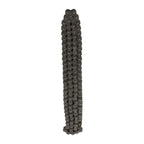 420 108 Link Drive Chain for 50cc-150cc Pit Pro Dirt Bike Motorcycle