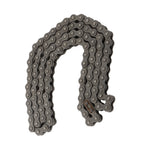 420 108 Link Drive Chain for 50cc-150cc Pit Pro Dirt Bike Motorcycle