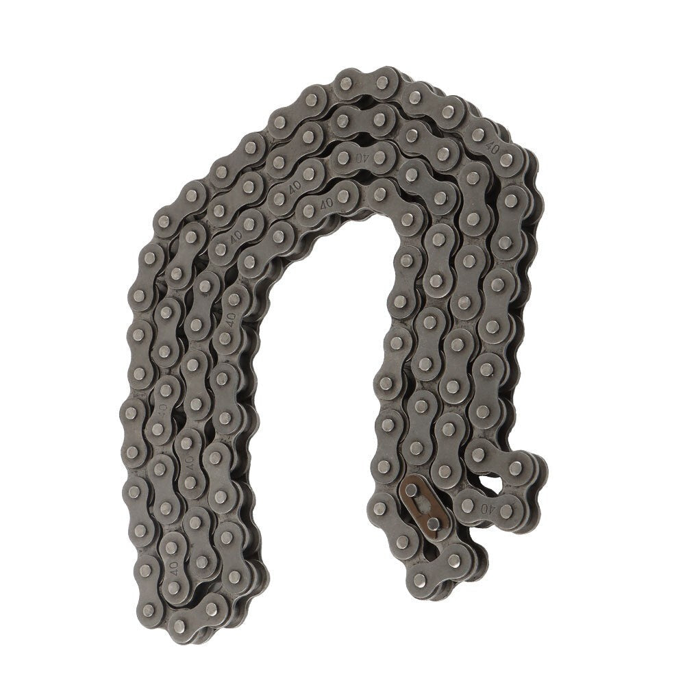420 108 Link Drive Chain for 50cc-150cc Pit Pro Dirt Bike Motorcycle