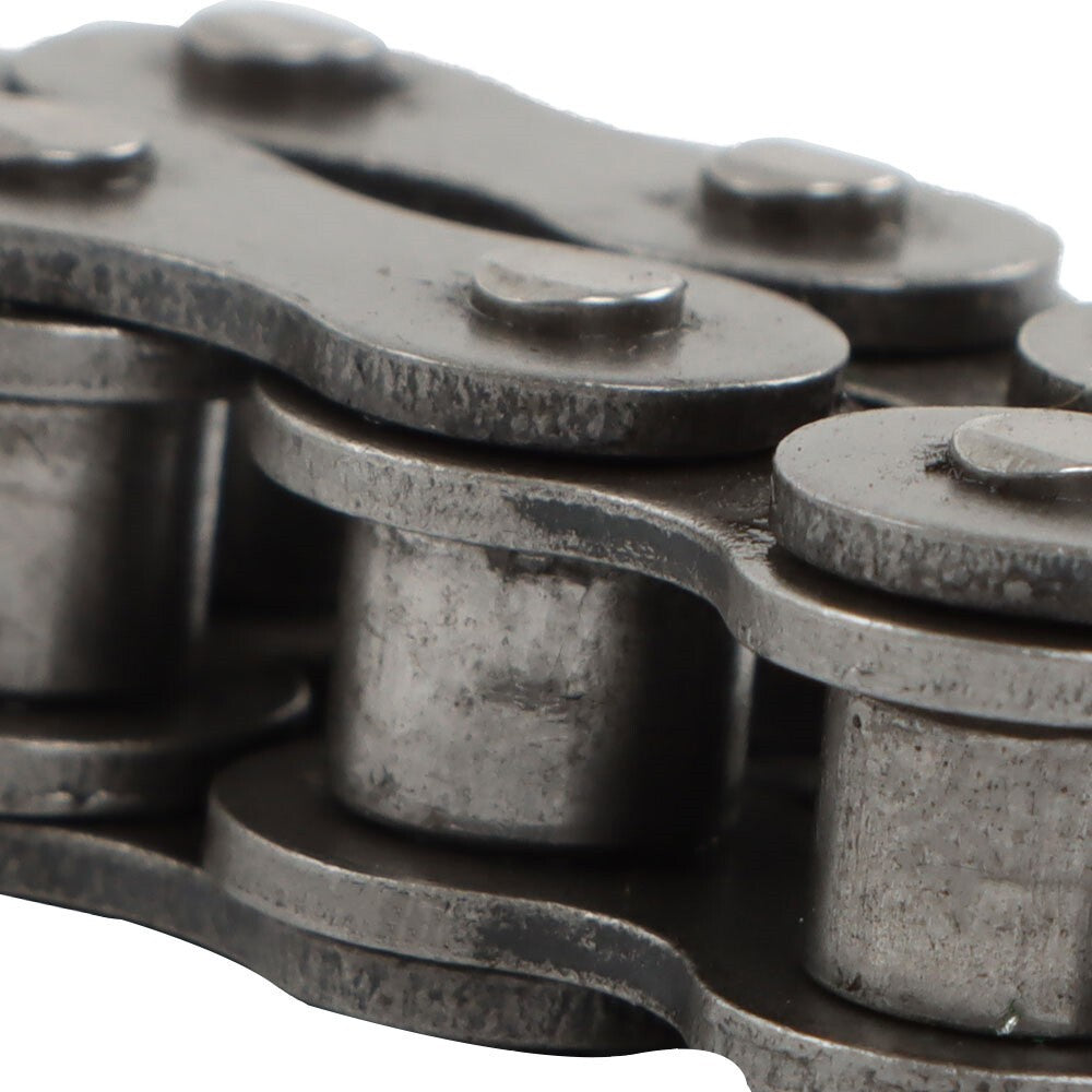 420 108 Link Drive Chain for 50cc-150cc Pit Pro Dirt Bike Motorcycle