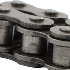 420 108 Link Drive Chain for 50cc-150cc Pit Pro Dirt Bike Motorcycle