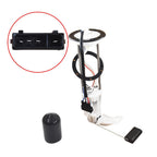 Fuel Pump for ODES Dominator Raider Assail Classic 800 UTV 800cc