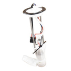 Fuel Pump for ODES Dominator Raider Assail Classic 800 UTV 800cc