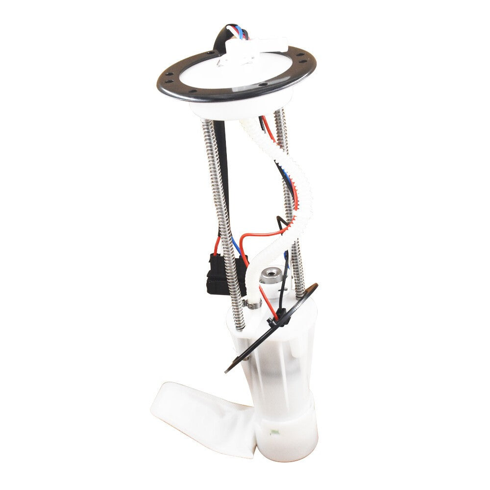 Fuel Pump for ODES Dominator Raider Assail Classic 800 UTV 800cc