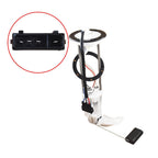 Fuel Pump for ODES Dominator Raider Assail Classic 800 UTV 800cc