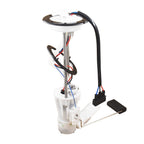 Fuel Pump for ODES Dominator Raider Assail Classic 800 UTV 800cc