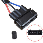 Fuel Pump for ODES Dominator Raider Assail Classic 800 UTV 800cc