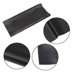 Golf Cart Club Car Precedent Front Seat Covers Pair Multicolor Faux Leather