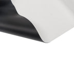 Golf Cart Club Car Precedent Front Seat Covers Pair Multicolor Faux Leather
