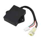 CDI Igniter Module Box for Yamaha YFZ350 Banshee 350 1997-2006