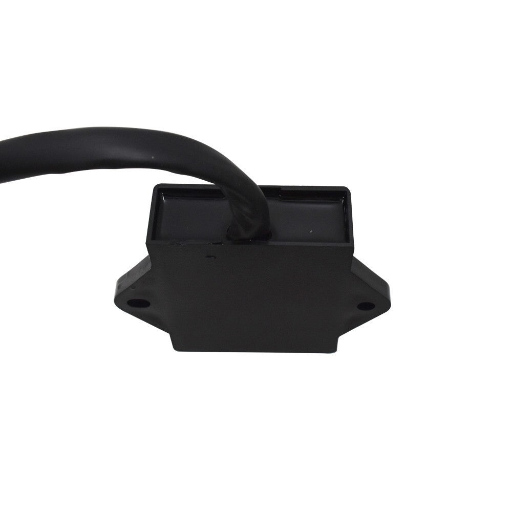 CDI Igniter Module Box for Yamaha YFZ350 Banshee 350 1997-2006