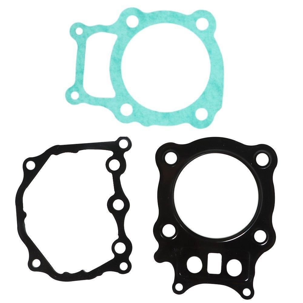 Honda Rancher TRX350 Piston Rings Gasket Kit 2000-2006 Cylinder Set