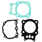 Honda Rancher TRX350 Piston Rings Gasket Kit 2000-2006 Cylinder Set