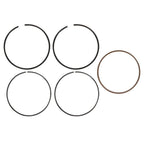 Honda Rancher TRX350 Piston Rings Gasket Kit 2000-2006 Cylinder Set
