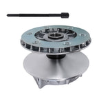 CFMoto CF800 1000 Primary Clutch Drive 0JYA-051000-00001 ATV UTV SSV Parts