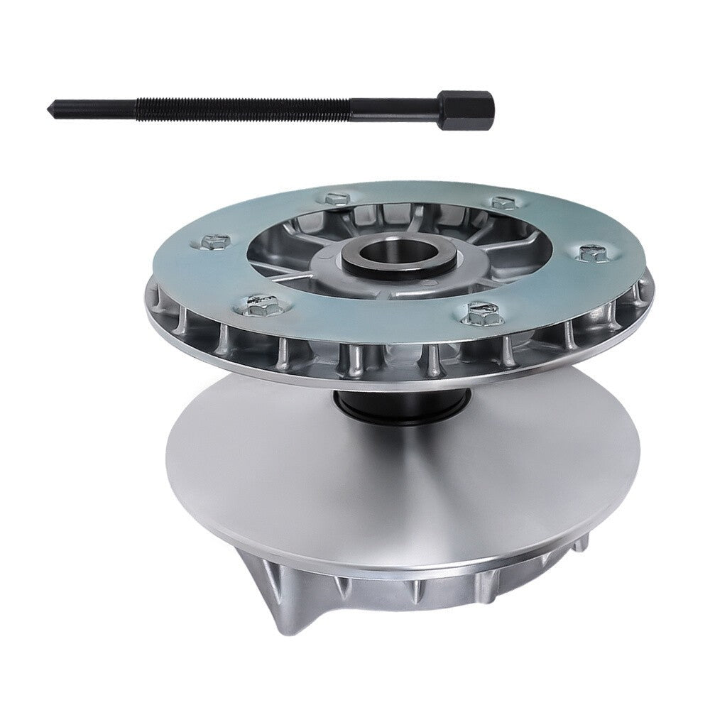 CFMoto CF800 1000 Primary Clutch Drive 0JYA-051000-00001 ATV UTV SSV Parts