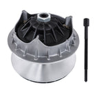 CFMoto CF800 1000 Primary Clutch Drive 0JYA-051000-00001 ATV UTV SSV Parts
