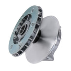 CFMoto CF800 1000 Primary Clutch Drive 0JYA-051000-00001 ATV UTV SSV Parts