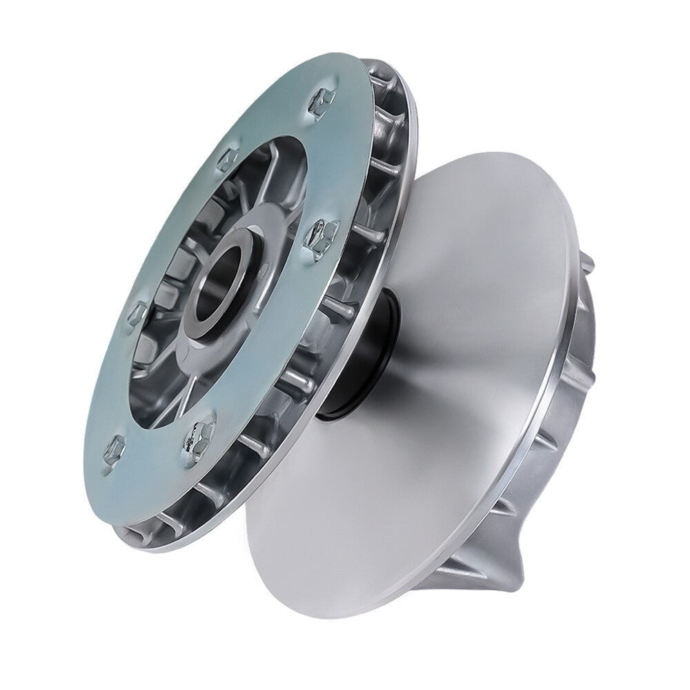 CFMoto CF800 1000 Primary Clutch Drive 0JYA-051000-00001 ATV UTV SSV Parts