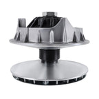 CFMoto CF800 1000 Primary Clutch Drive 0JYA-051000-00001 ATV UTV SSV Parts