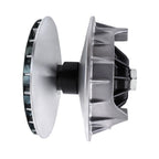 CFMoto CF800 1000 Primary Clutch Drive 0JYA-051000-00001 ATV UTV SSV Parts