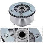 CFMoto CF800 1000 Primary Clutch Drive 0JYA-051000-00001 ATV UTV SSV Parts