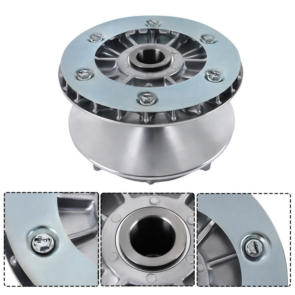 CFMoto CF800 1000 Primary Clutch Drive 0JYA-051000-00001 ATV UTV SSV Parts
