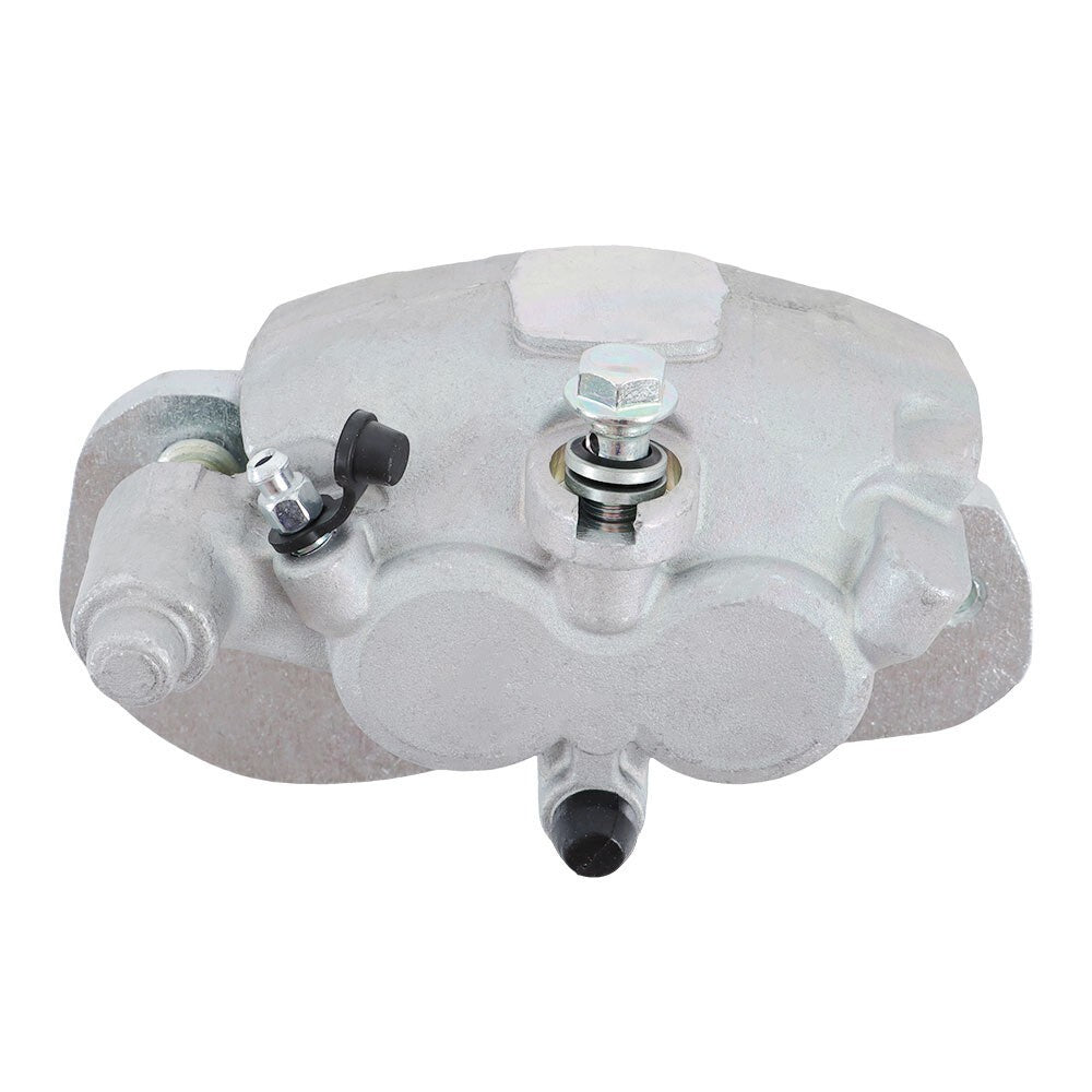 Can-Am Defender Max HD10 2017-2023 Rear Left & Right Brake Calipers with Pads