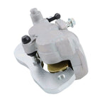 Can-Am Defender Max HD10 2017-2023 Rear Left & Right Brake Calipers with Pads