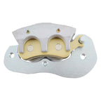 Can-Am Defender Max HD10 2017-2023 Rear Left & Right Brake Calipers with Pads
