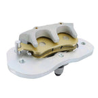 Can-Am Defender Max HD10 2017-2023 Rear Left & Right Brake Calipers with Pads