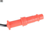 Ignition Coil Spark Plug CDI for Polaris Sportsman 400 Scrambler 500 2004-09