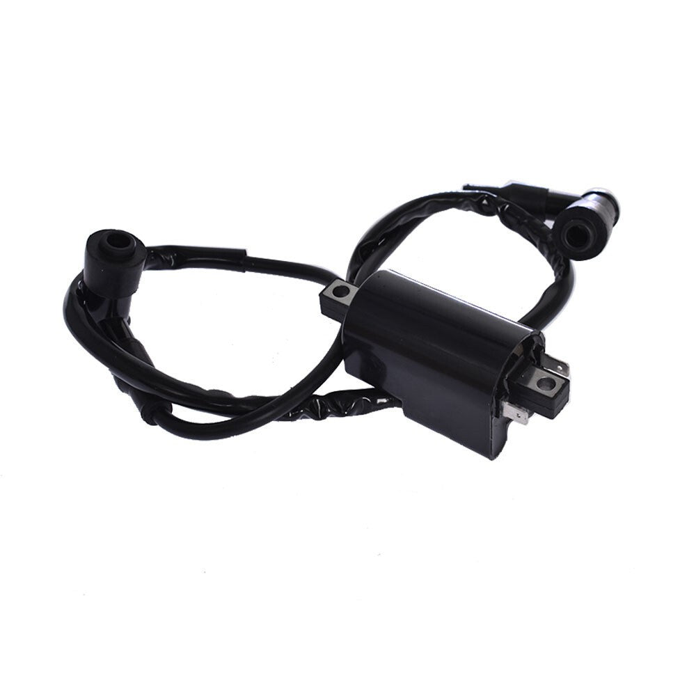 Yamaha Banshee YFZ350 Ignition Coil 1987-1996 Replacement Part